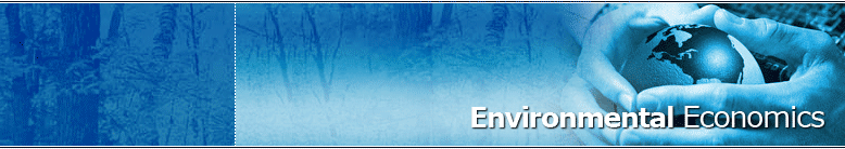 Main Banner