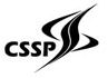 CSSP