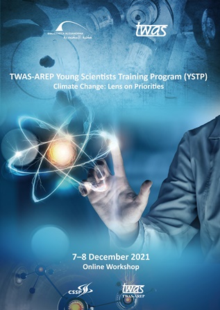 Climate Change: Lens on Priorities