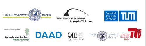 Workshop: Your Postdoc Career in Germany Opportunities for Outstanding Scientists 