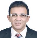 Prof. Ramy Karam Aziz