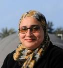 Dr. Sawsan Al Ateek
