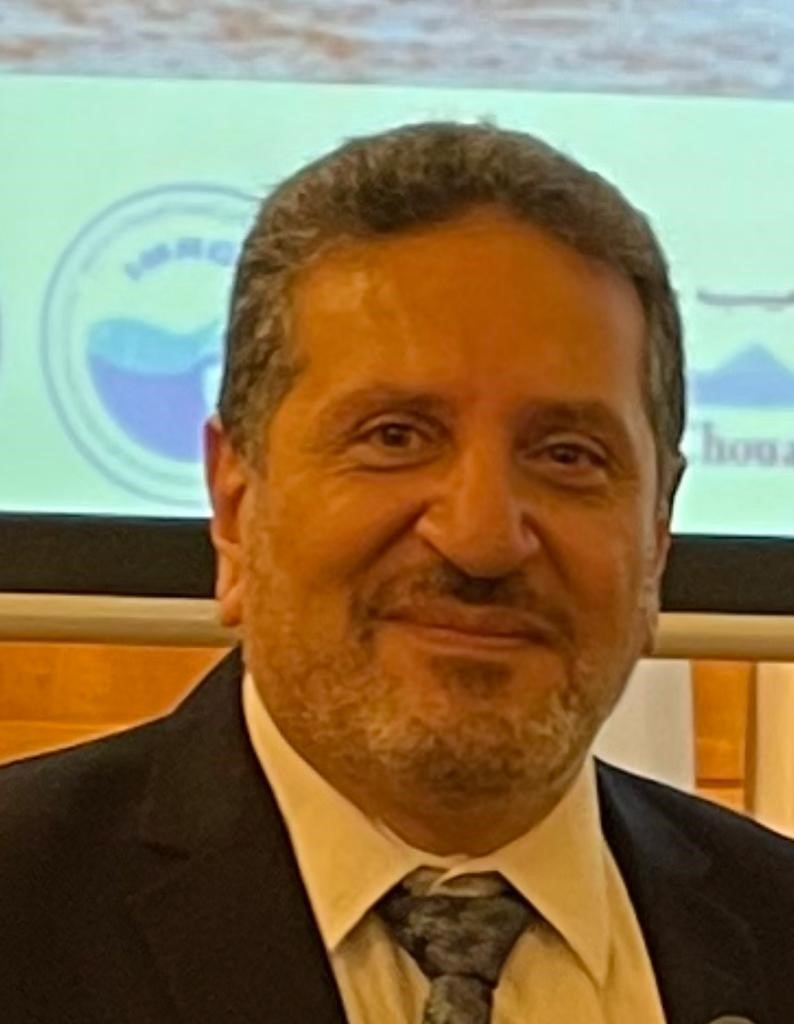 Omar Elbadawy