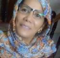 Ms.Eiman Karar