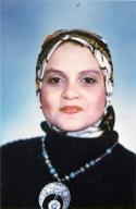 Prof. Azza Saleh RADWAN